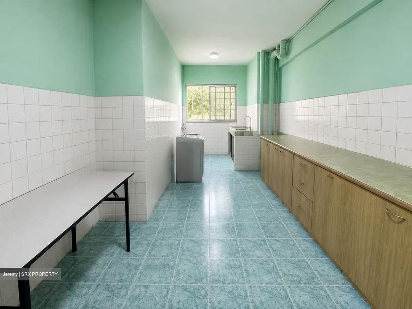 Blk 205 Bukit Batok Street 21 (Bukit Batok), HDB 3 Rooms #594986001
